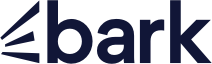 Bark Reviews Logo